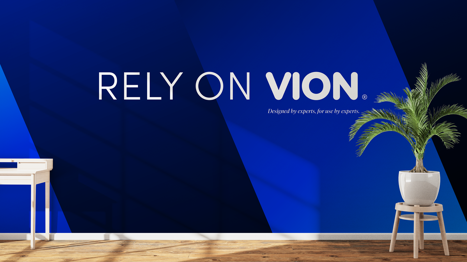 VION Header Images2
