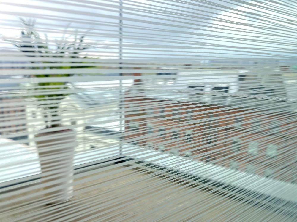 VION DECOR _ 000060 _ SWING web