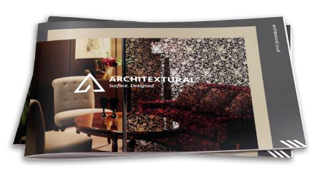nEW DECOR BROCHURE CUTOUT2