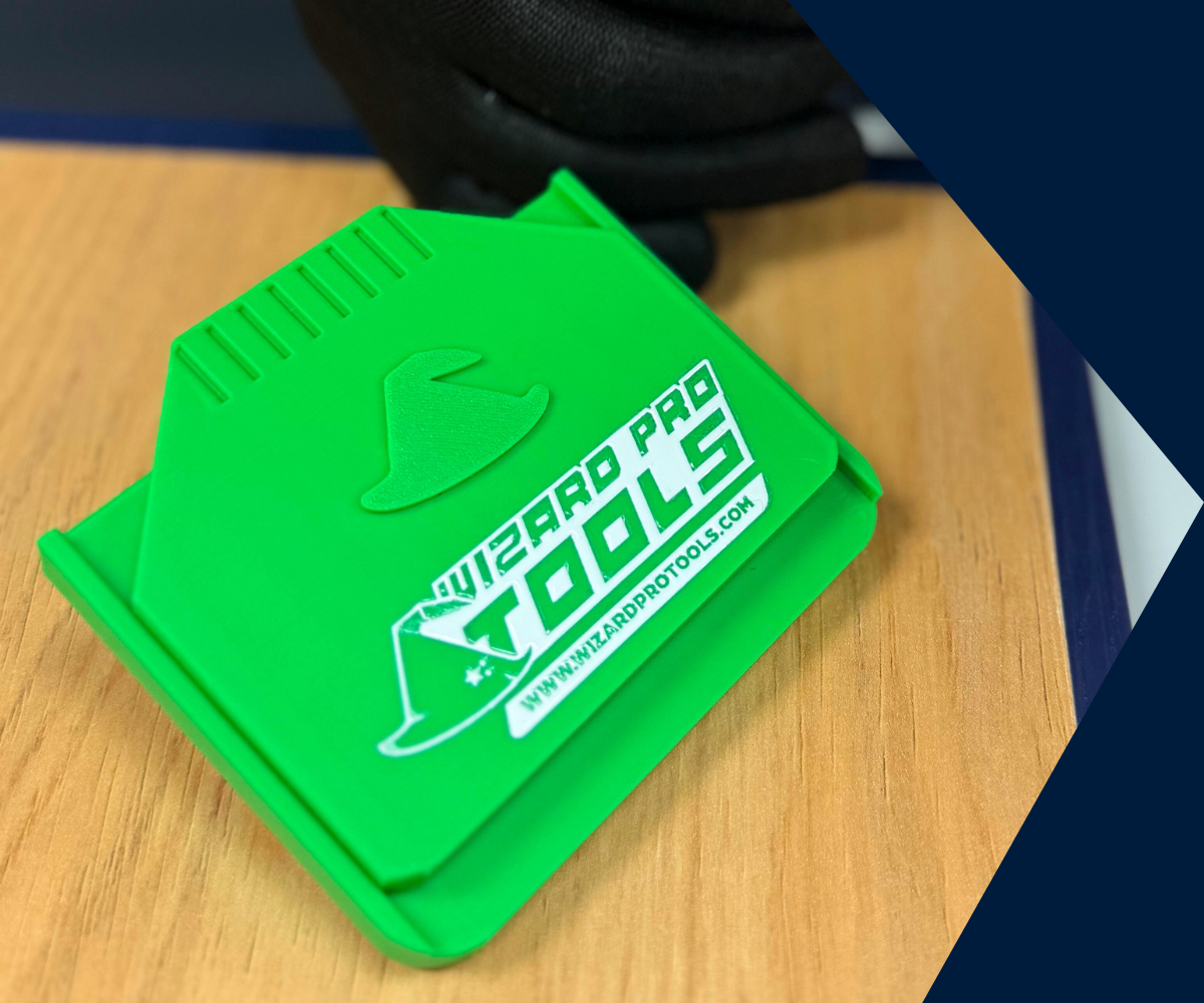 Your paragraph text (40)