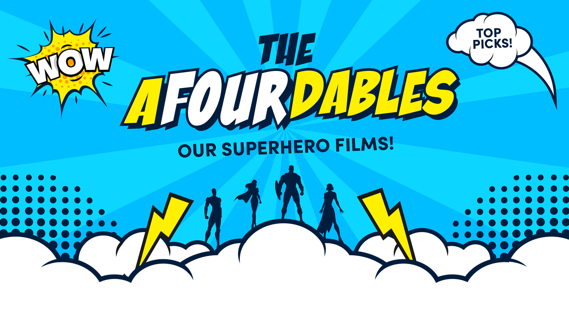 afourables-landing-page-header afourables-landing-page-header
