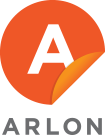 arlon-logo-1