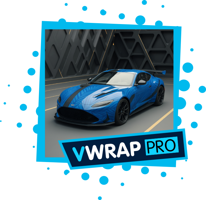 product-images-vwrap product-images-vwrap