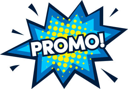 promo-flash promo-flash