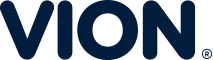 vion-logo-1 vion-logo-1